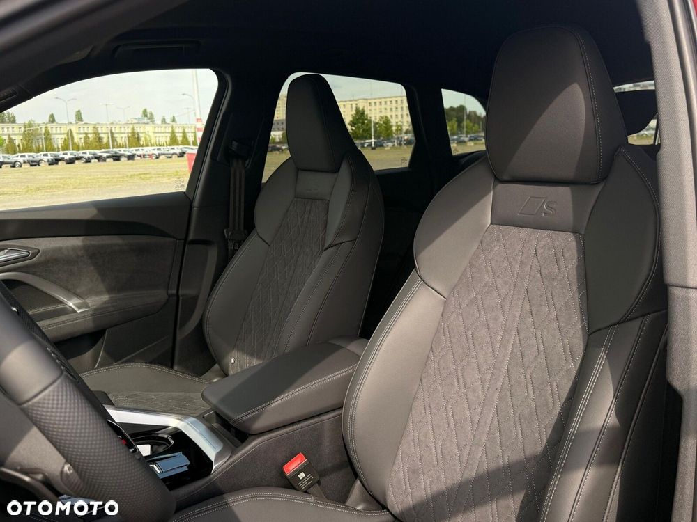 Audi Q5 - 25