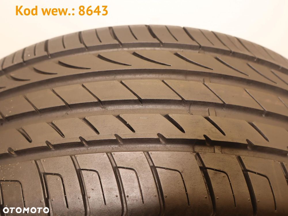DoubleStar Optimum DU01 - 225/45 R18 - 7