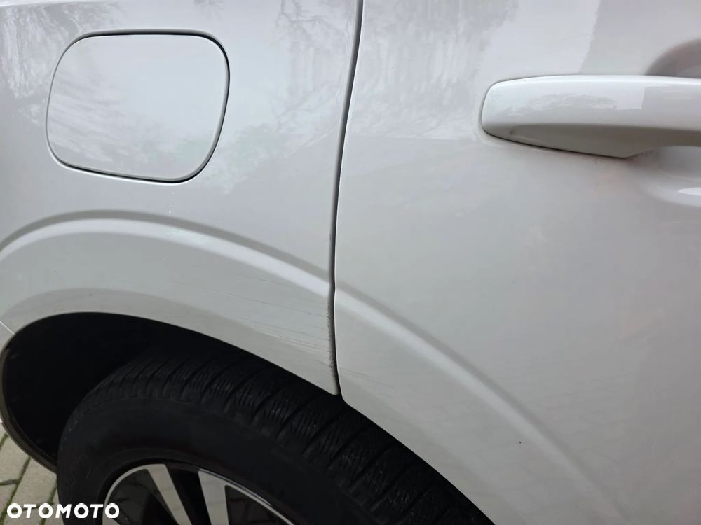 Volvo XC 60 T4 Momentum Pro - 15