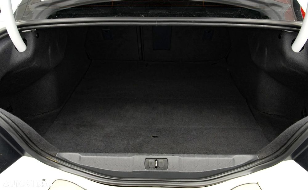 Peugeot 508 2.0 BlueHDI FAP BVA GT - 23