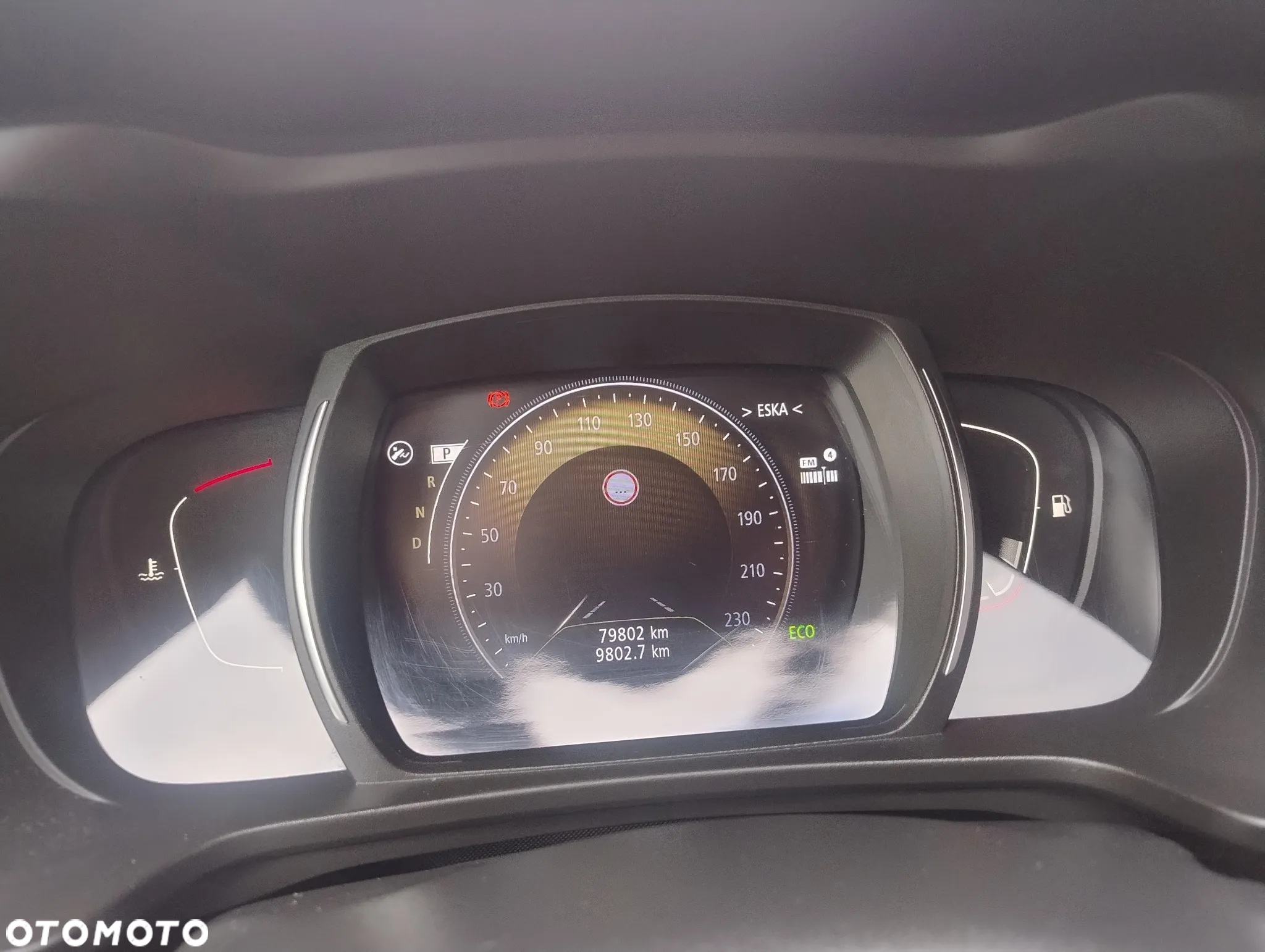 Renault Kadjar Energy TCe 130 EDC COLLECTION - 12