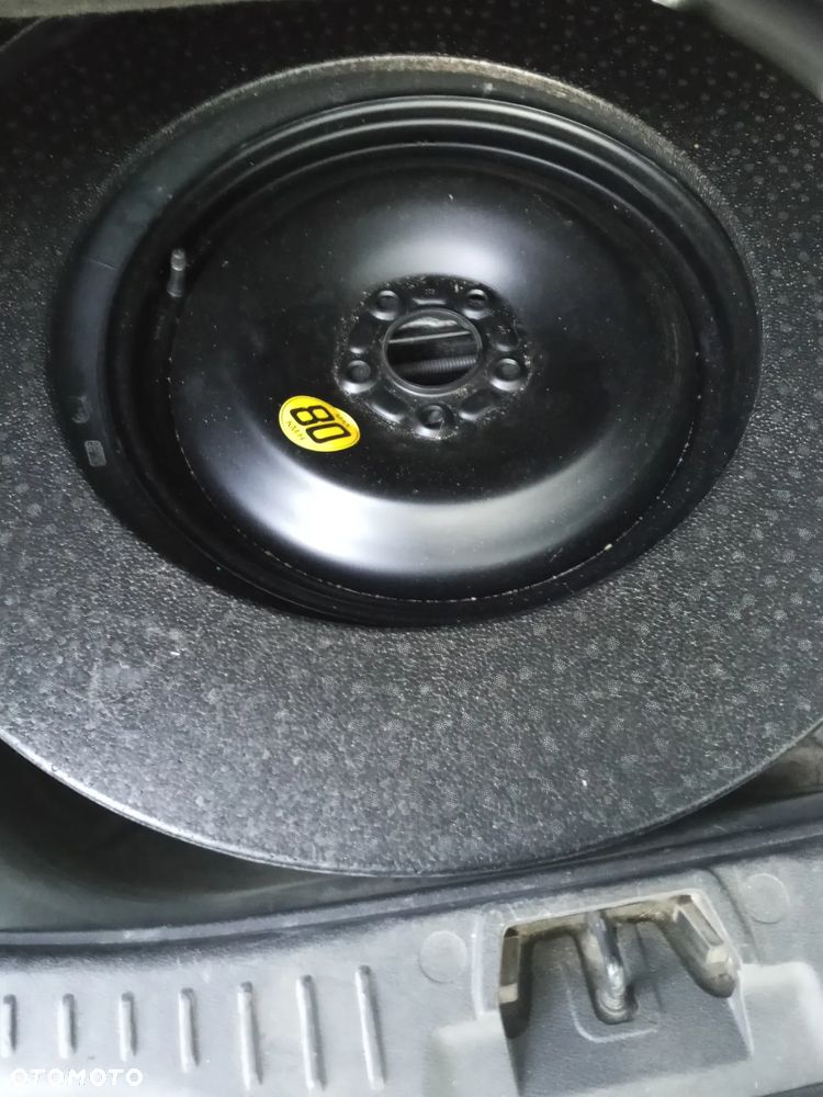 Ford Focus 2.0 TDCi Titanium MPS6 - 15