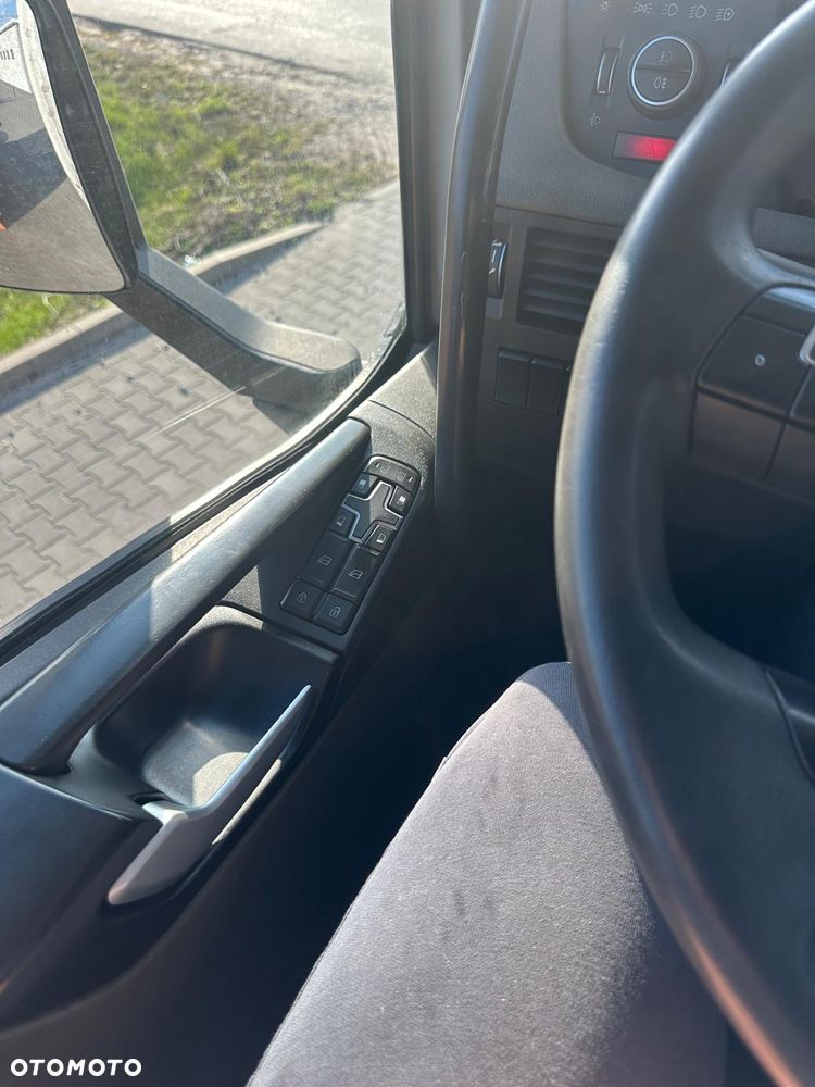 Volvo FH 13 500 - 18