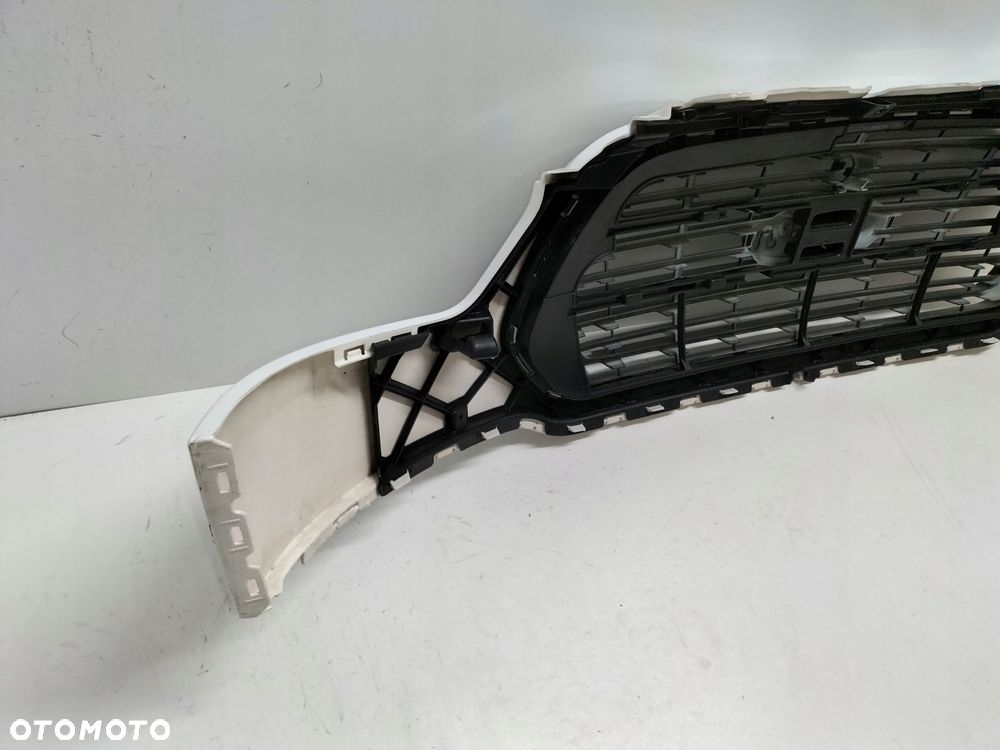 atrapa listwa atrapy stelaż ford transit mk8 14-18 - 6