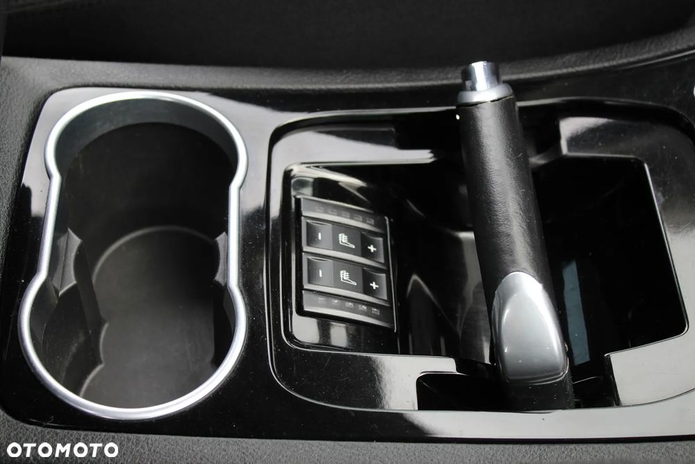 Ford S-Max 2.0 TDCi DPF Business Edition - 17