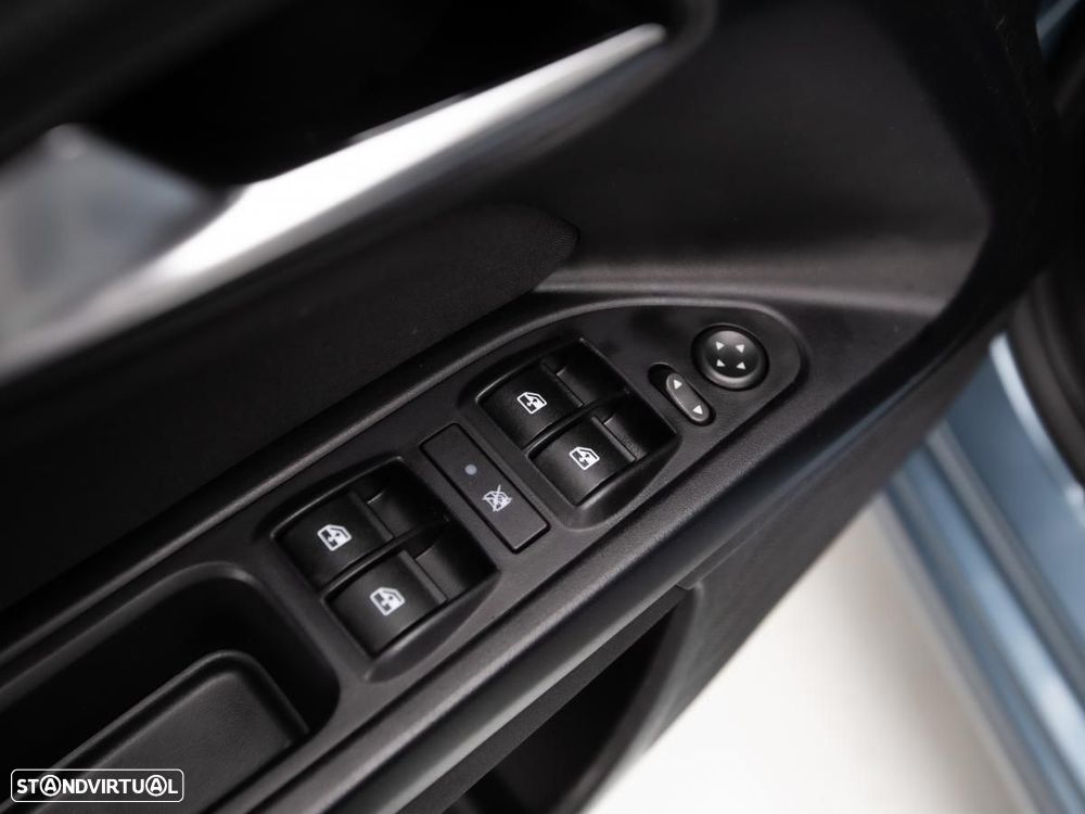 Fiat Tipo 1.0 GSE T3 Life - 13