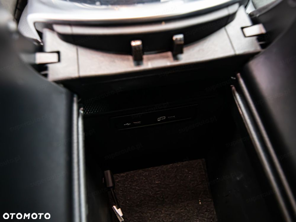 Mercedes-Benz GLC 200 4-Matic - 26