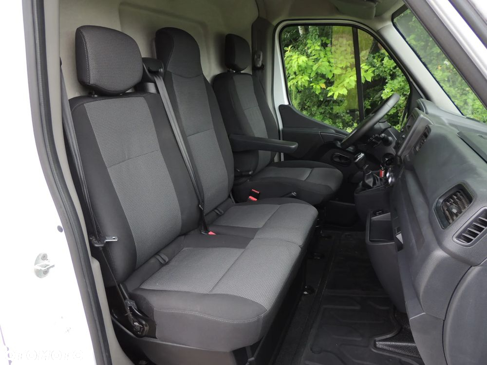 Renault Master - 13