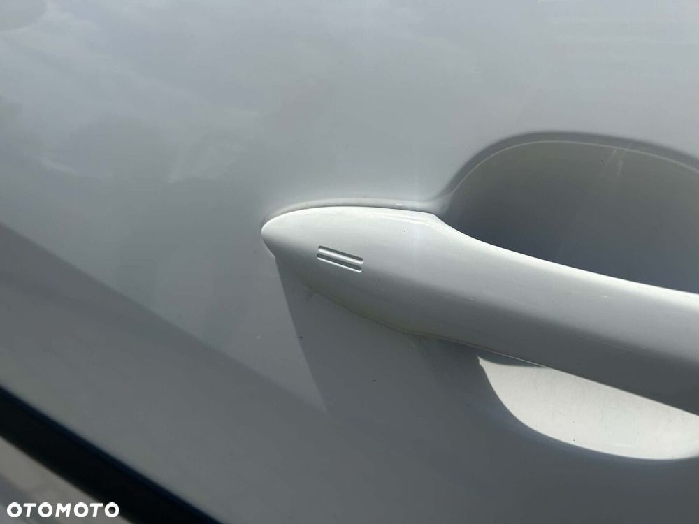 Toyota Yaris Hybrid 1.5 Executive - 13