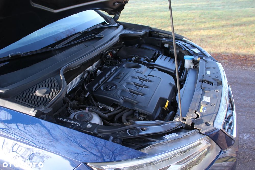 Seat Ateca 2.0 TDI 4Drive XCELLENCE - 38