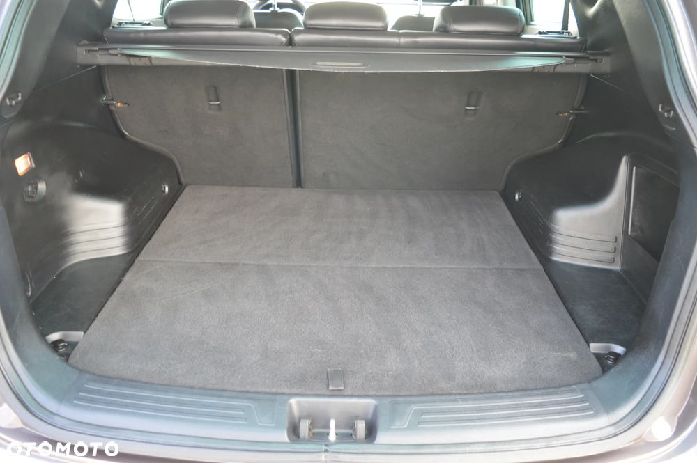 Hyundai ix35 1.6 2WD blue Comfort - 12