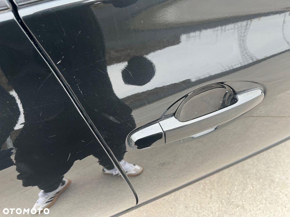 Toyota Auris 1.33 VVT-i - 23