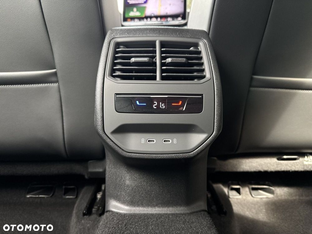 Cupra Leon Sportstourer 1.5 eTSI mHEV DSG - 15