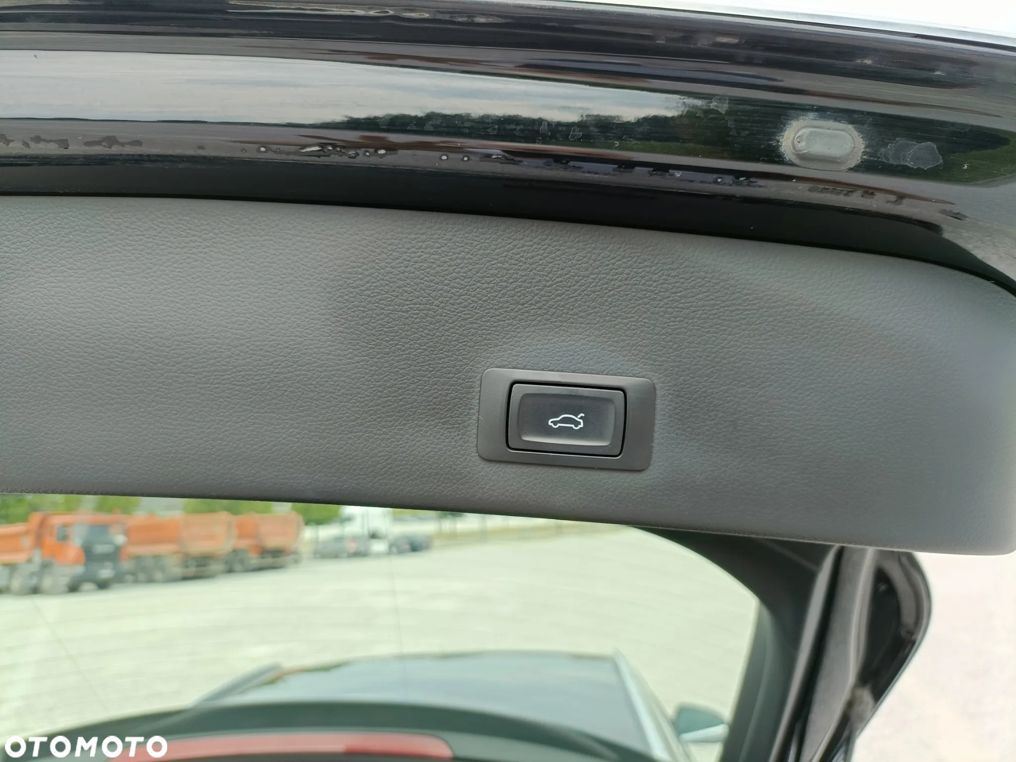 Audi A6 2.0 TDI Quattro S tronic - 12