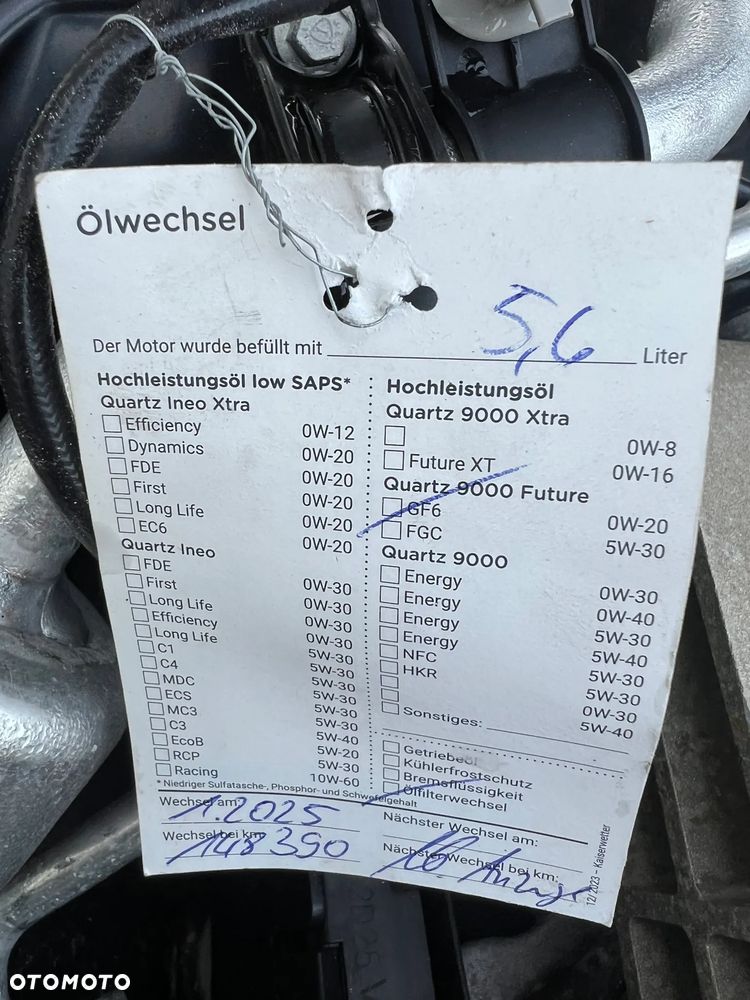 Volvo V60 B4 D Geartronic Momentum Pro - 39