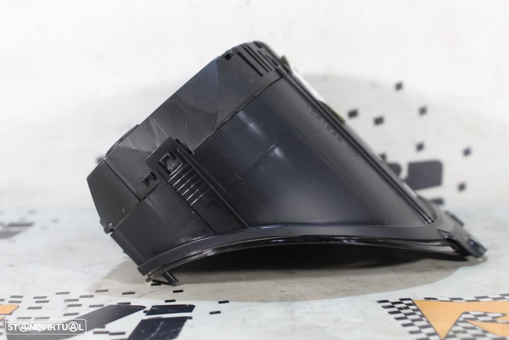 Quadrante Bmw 1 Coupé (E82)  62109187333 / 9187333 / 403208500 - 7