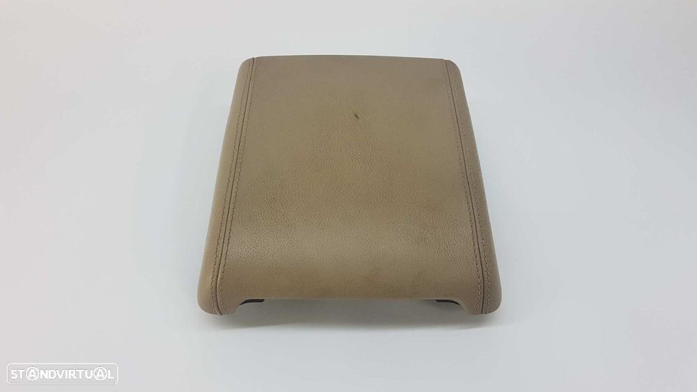 APOIO DE BRAÇOS LAND ROVER EVOQUE DYNAMIC - 7