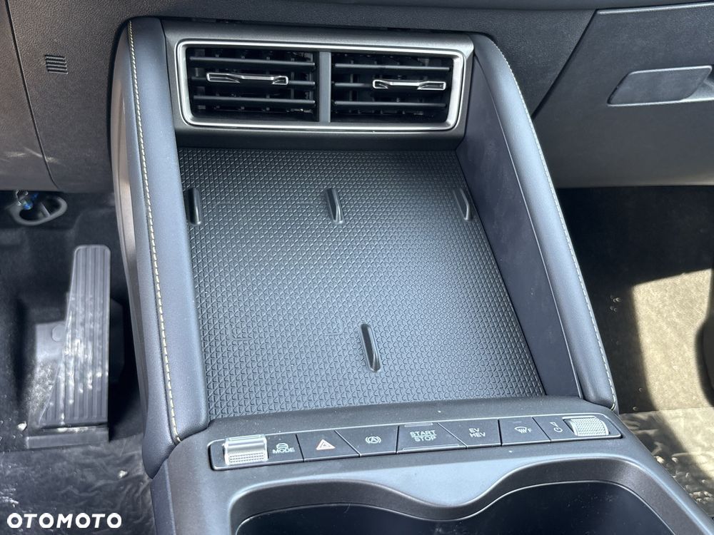 BYD Atto 2 DM-i Active - 20