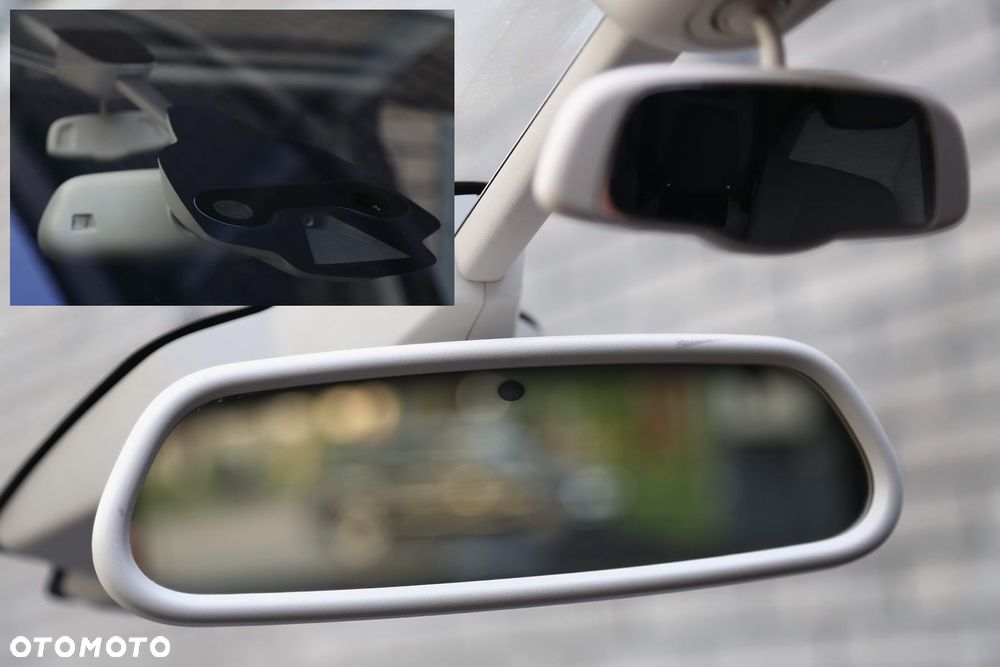 Citroën C4 Picasso 1.6 BlueHDi MoreLife S&S EAT6 - 18