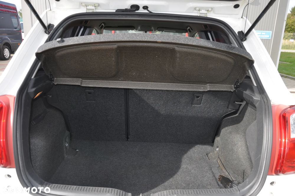 Toyota Auris 1.6 Edition - 29