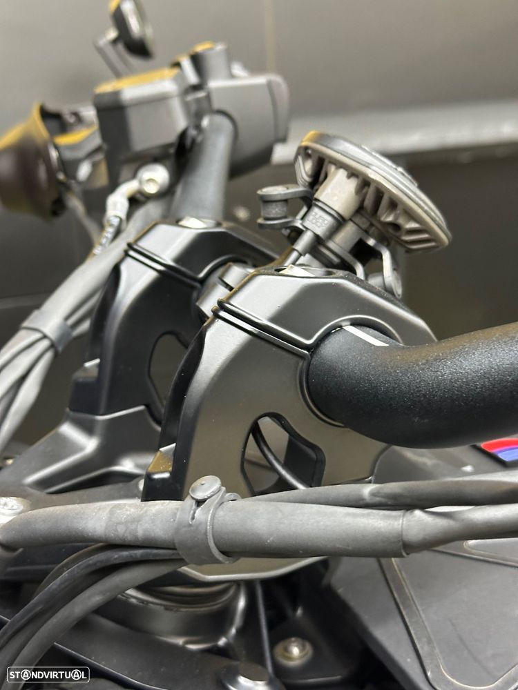 BMW R 1300 GS ASA - 6