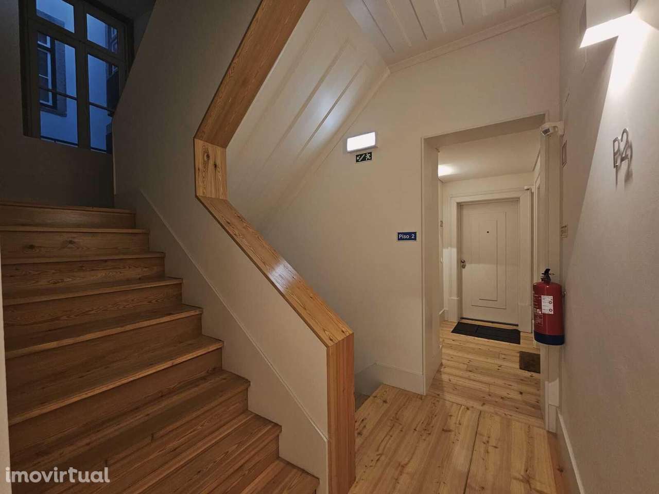 Apartamento T1 com vista, Cais do Sodré, Lisboa - Grande imagem: 5/27