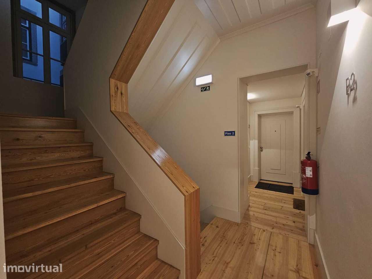 Apartamento T1 com vista, Cais do Sodré, Lisboa - Grande imagem: 5/27