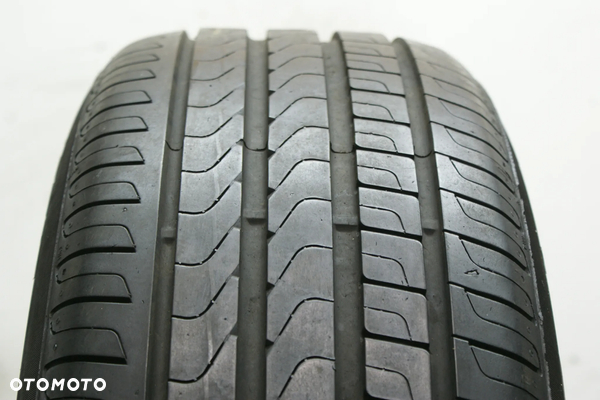 225/60R17 PIRELLI CINTURATO P7 , 6,8mm 2020r