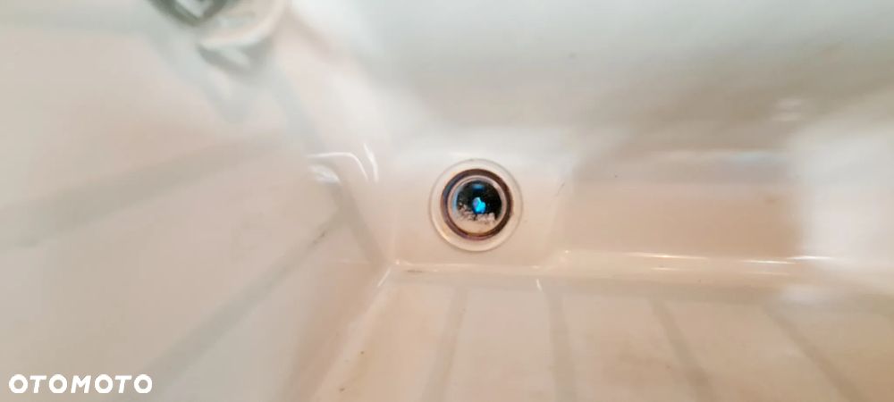 Hymer-Eriba Living 530K - 9