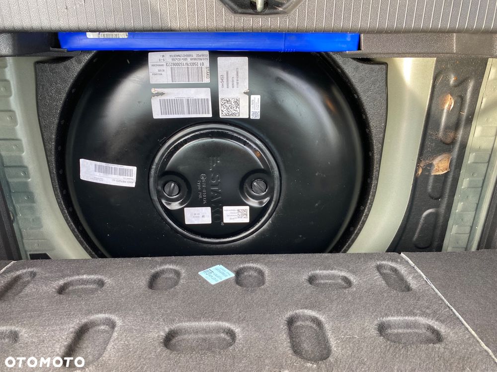 Opel Corsa 1.4 Active - 13