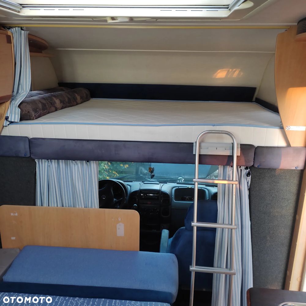 Fiat Ducato - 10