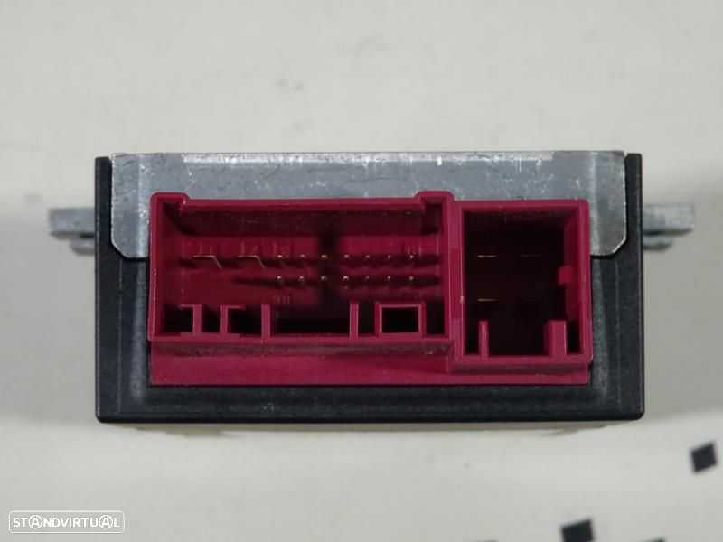 Módulo De Combustível Bmw 3 Touring (E91)  55892110 / 7209286 - 3