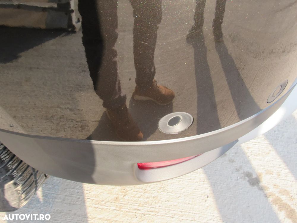 Dacia Duster TCe 150 2WD GPF Sondermodell Adventure - 30