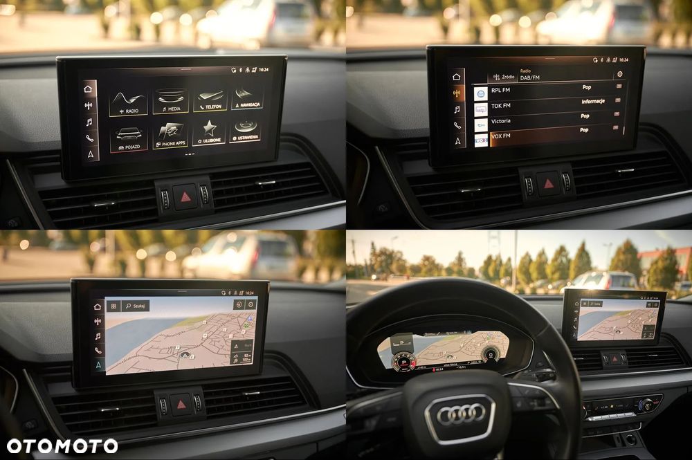 Audi Q5 ver-2-0-tfsi-quattro-sport-s-tronic - 35