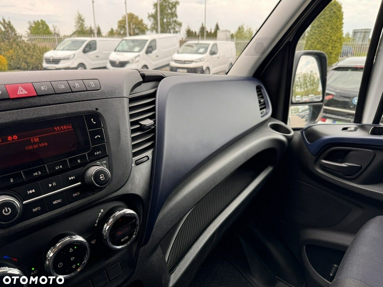 Iveco Daily 35S12 - 19