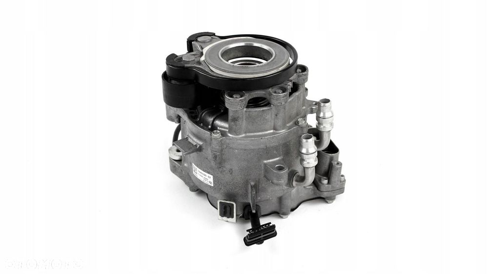 ALTERNATOR GENERATOR ROZRUCHU HYBRYDA BMW F45 BMW i8 MINI F60 BMW 7649390 - 1
