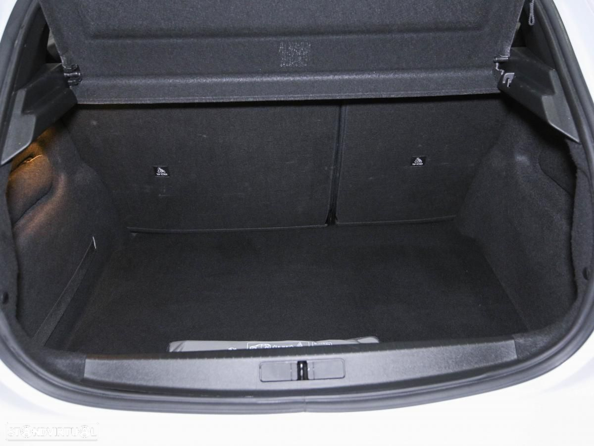 Peugeot 208 1.2 PureTech Active - 20