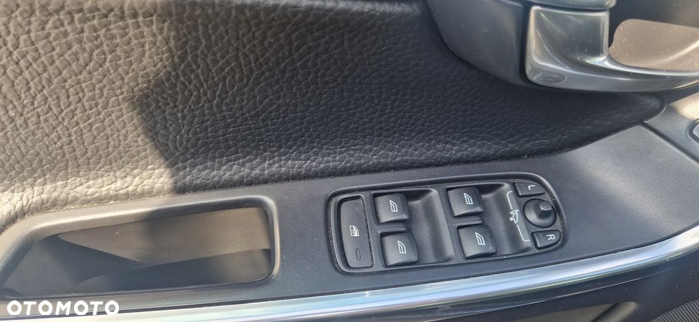 Volvo XC 60 - 9