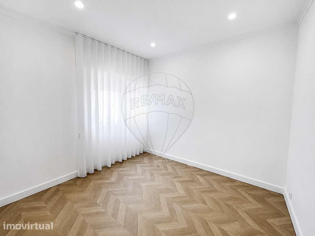 Apartamento T4 para venda - Grande imagem: 5/25