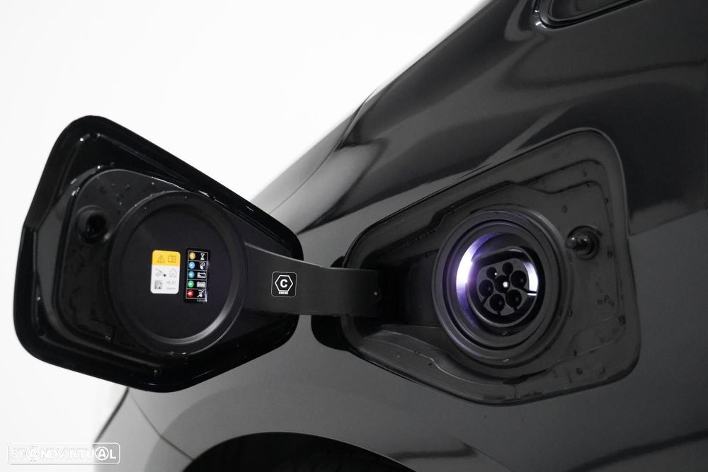 BMW 225xe Active Tourer e xDrive - 18