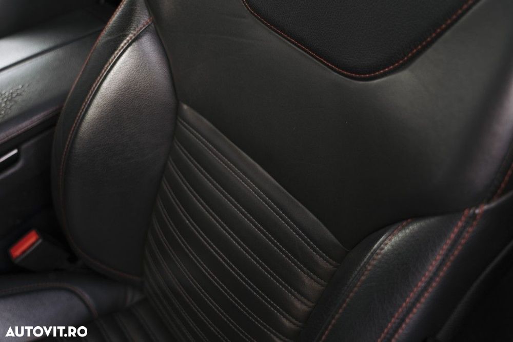 Mercedes-Benz GLE 350 d 4MATIC - 24