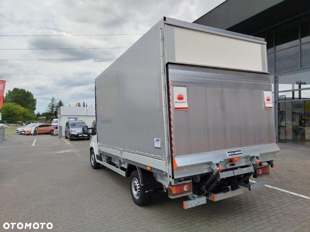 Fiat DUCATO - 9