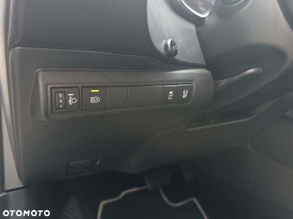 Toyota Corolla 1.8 Hybrid Comfort - 21