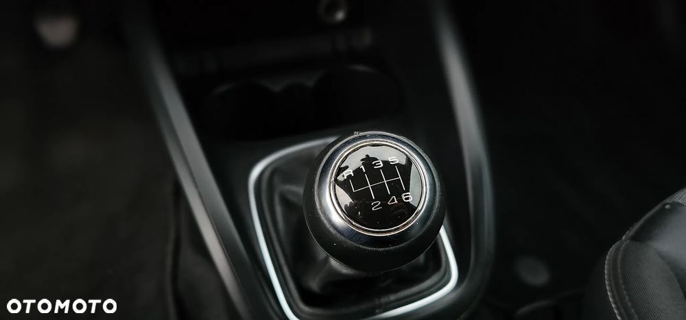 Audi A1 3-drzwiowe - 23