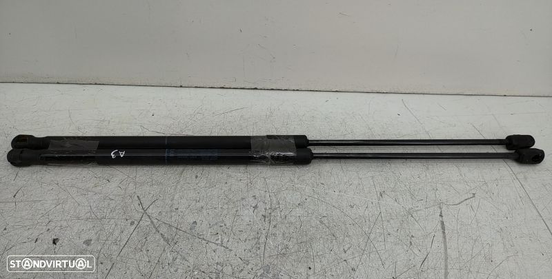 Conjunto Amortecedores De Mala Audi A3 (8V1, 8Vk) - 1