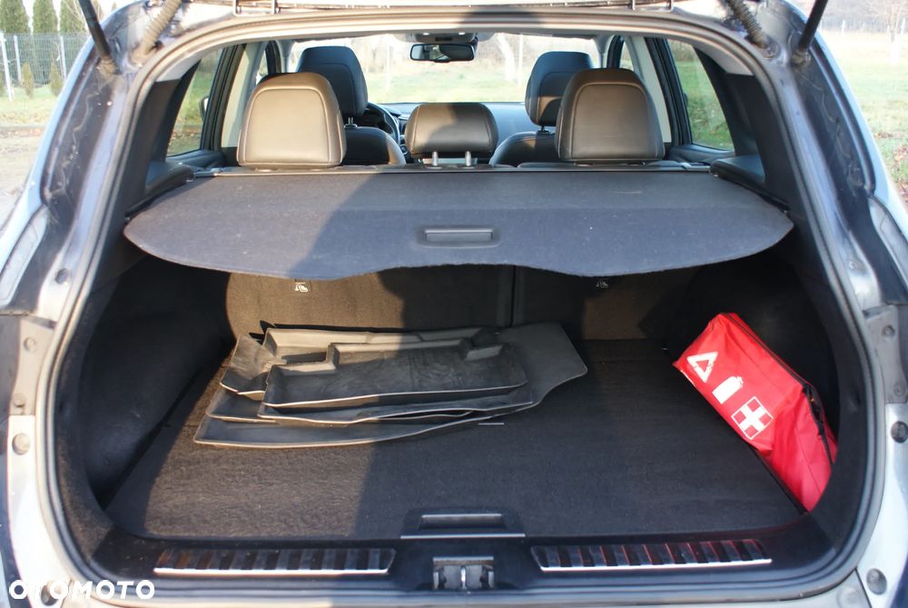 Renault Kadjar 1.2 Energy TCe Adventure - 13