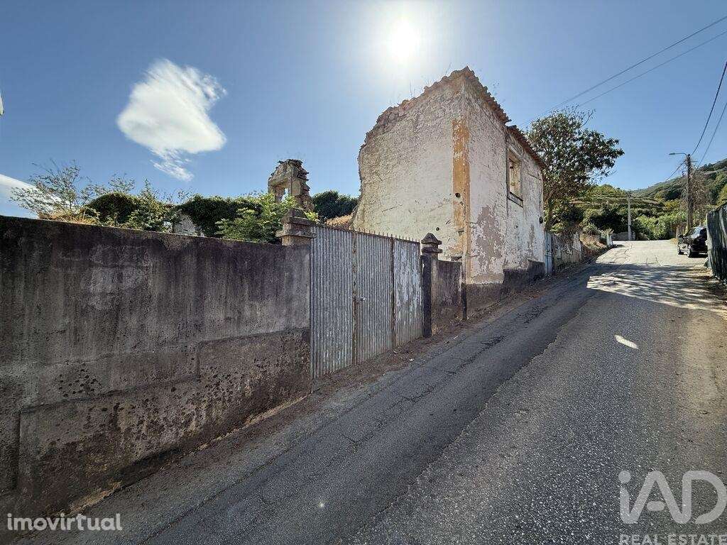 Casa / Villa T2 em Peso da Régua e Godim de 265,00 m2 - Grande imagem: 2/30