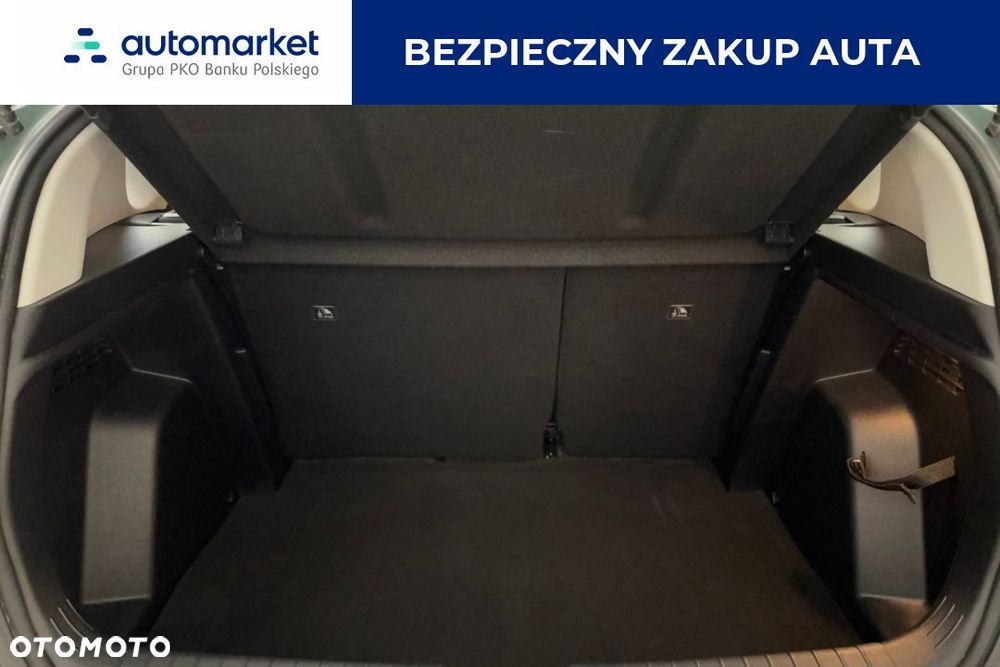 Hyundai Bayon 1.0 T-GDI Modern - 9