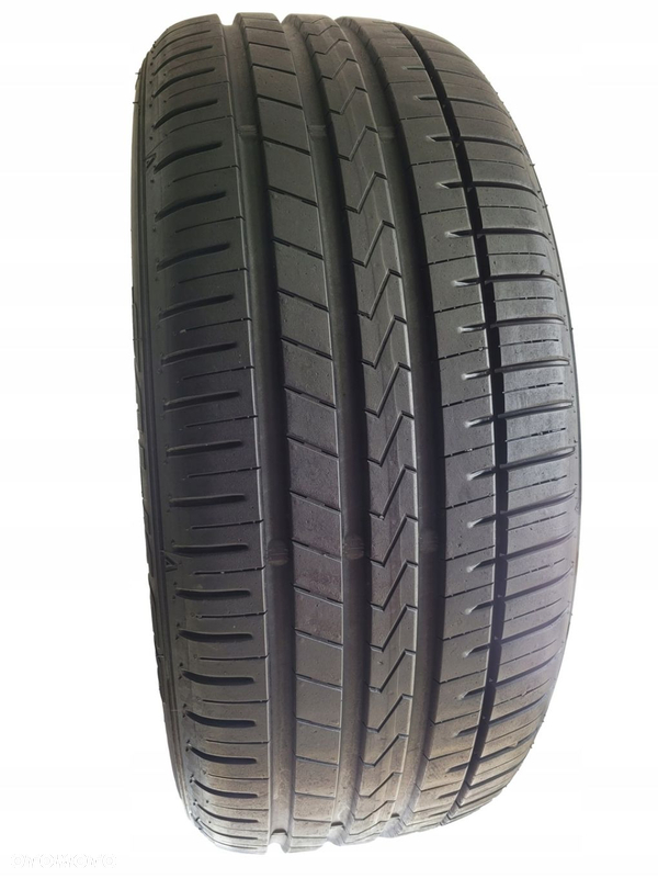 Falken Azenis FK510 205/50 R17 93Y 7.5-8mm 2022