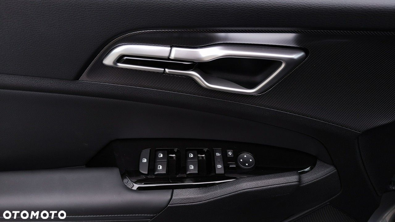 Kia Sportage - 8